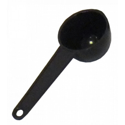 Кофеварка Grunhelm GDC06 Кофеварка Grunhelm GDC06