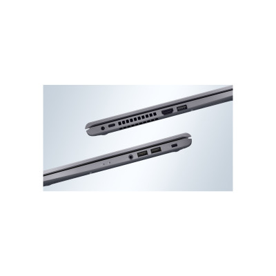 Ноутбук ASUS P1512CEA-EJ0832 (90NX05E1-M010S0)