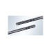 Ноутбук ASUS P1512CEA-EJ0832 (90NX05E1-M010S0)