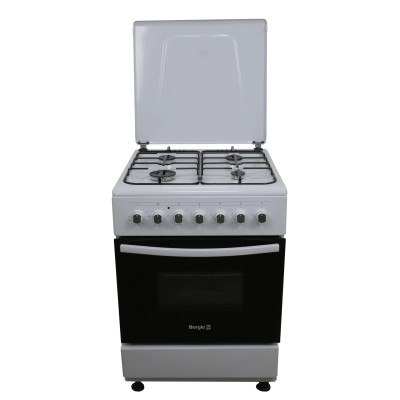 Плита Borgio GE 640 W MBBLT Плита Borgio GE 640 W MBBLT