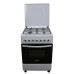 Плита Borgio GE 640 W MBBLT Плита Borgio GE 640 W MBBLT