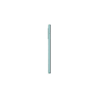 Мобільний телефон Xiaomi Redmi 12C 4/128GB Mint Green