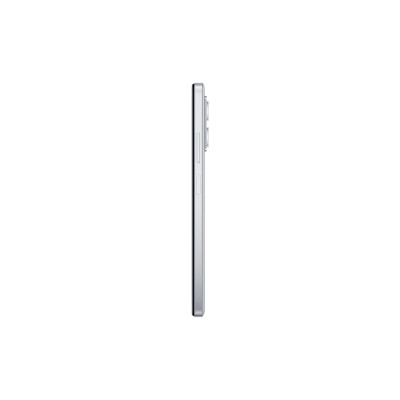Мобильный телефон Xiaomi Poco X4 GT 8/256GB Silver