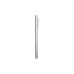 Мобильный телефон Xiaomi Poco X4 GT 8/256GB Silver