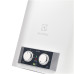 Бойлер Electrolux EWH 80 Formax