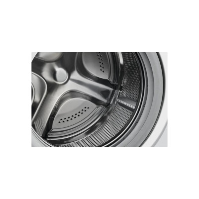 Стиральная машина Electrolux EW6S327SUI Стиральная машина Electrolux EW6S327SUI