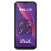 Мобільний телефон TCL 306 (6102H) 3/32GB Space Gray (6102H-2ALCUA12)