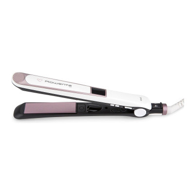 Выпрямитель для волос Rowenta SF7460 Выпрямитель для волос Rowenta SF7460