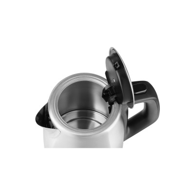 Электрочайник ECG RK 1791 (RK1791)