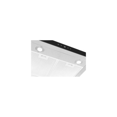 Витяжка кухонна Ventolux ITALIA 60 BG (1200) TRC Витяжка кухонна Ventolux ITALIA 60 BG (1200) TRC