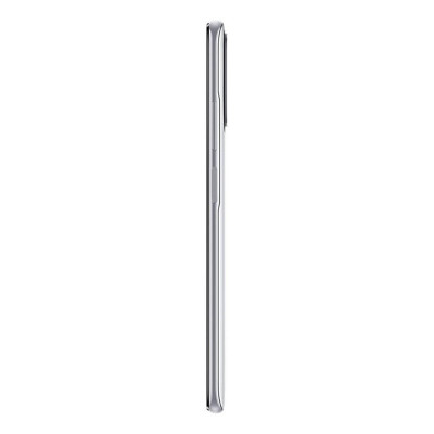 Мобільний телефон Xiaomi Poco M5s 6/128GB White