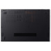 Ноутбук Acer Aspire 3 A315-59 (NX.K6SEU.00F)