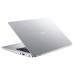 Ноутбук Acer Swift 1 SF114-34 14 (NX.A76EU.003)