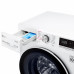Пральна машина LG F4V5RS0W