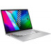 Ноутбук ASUS Vivobook Pro 14X OLED N7400PC-KM167W (90NB0U44-M006P0)