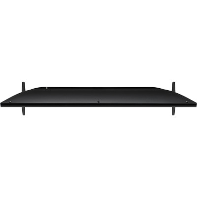 Телевизор LG 43UQ75006LF
