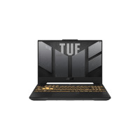 Ноутбук ASUS TUF Gaming F17 FX707ZU4-HX050 (90NR0FJ6-M002Y0)