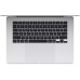 Ноутбук Apple MacBook Air 15 M3 A3114 Silver (MRYQ3UA/A)