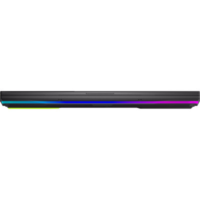 Ноутбук ASUS ROG Strix G15 G513RS-HQ013 (90NR0B55-M00460)