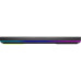 Ноутбук ASUS ROG Strix G15 G513RS-HQ013 (90NR0B55-M00460)