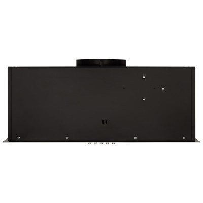 Вытяжка кухонная Eleyus URBAN 960 LED 52 IS