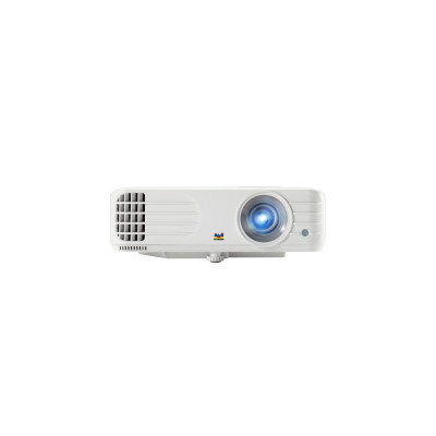 Проектор ViewSonic PG706HD