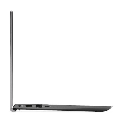 Ноутбук Dell Vostro 5402 (N3003VN5402EMEA01_2005_UBU)