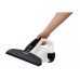 Пилосос Xiaomi Jimmy Glass Vacuum (VW302)