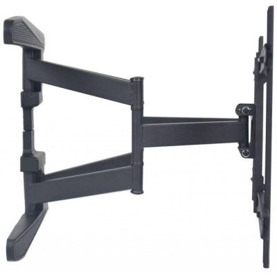 Кронштейн NB P6 Кронштейн NB P6