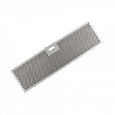 Витяжка кухонна Minola HBI 6673 WH GLASS 1000 LED Line Витяжка кухонна Minola HBI 6673 WH GLASS 1000 LED Line