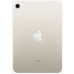 Планшет Apple iPad mini 2021 Wi-Fi 256GB, Starlight (MK7V3RK/A)