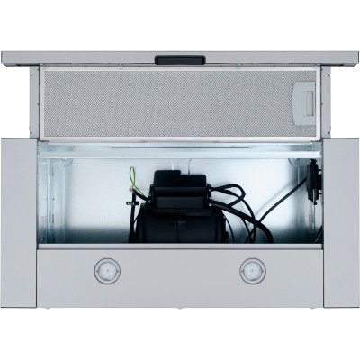 Витяжка кухонна Minola MTL 6212 GR 700 LED