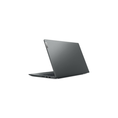 Ноутбук Lenovo IdeaPad 5 15ABA7 (82SG00BNRA) Ноутбук Lenovo IdeaPad 5 15ABA7 (82SG00BNRA)