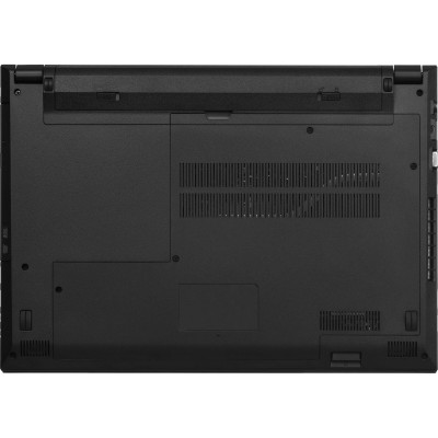 Ноутбук 2E Rational 15 (NJ50MU-15UA21)