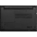 Ноутбук 2E Rational 15 (NJ50MU-15UA21)