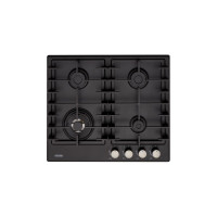 Варочная поверхность Eleyus ELEYUS LINDA 60 BL CTF