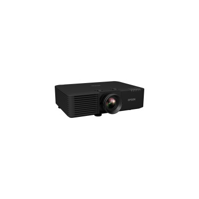 Проектор Epson EB-L775U (V11HA96180)