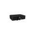 Проектор Epson EB-L775U (V11HA96180)