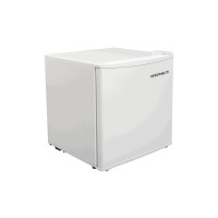 Холодильник Grunhelm VRH-S51M44-W