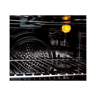 Духова шафа Ventolux CALGARY Духова шафа Ventolux CALGARY