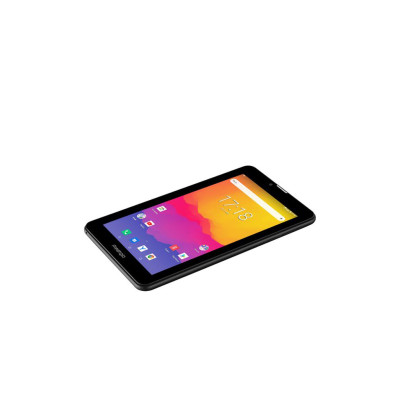 Планшет Prestigio Q Mini 4137 4137 7 Планшет Prestigio Q Mini 4137 4137 7