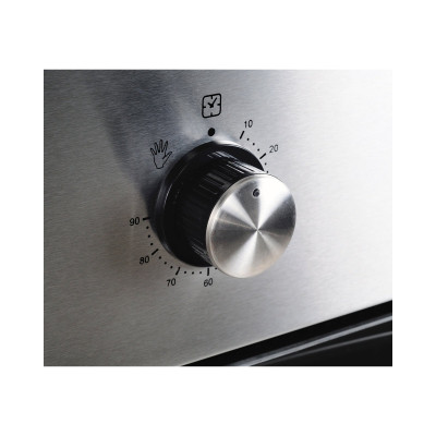 Духова шафа Ventolux CALGARY Духова шафа Ventolux CALGARY