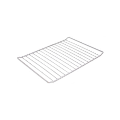 Электропечь PRIME Technics PEO 4505 BE Электропечь PRIME Technics PEO 4505 BE