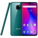 Мобільний телефон Ulefone S11 1/16Gb Midnight Green (6937748733492) Мобільний телефон Ulefone S11 1/16Gb Midnight Green (6937748733492)