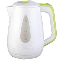 Электрочайник Liberty KP-1739 Электрочайник Liberty KP-1739