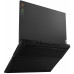 Ноутбук Lenovo Legion 5 15IMH05H (81Y6008XRA)