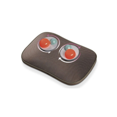 Масажер Beurer MG 147