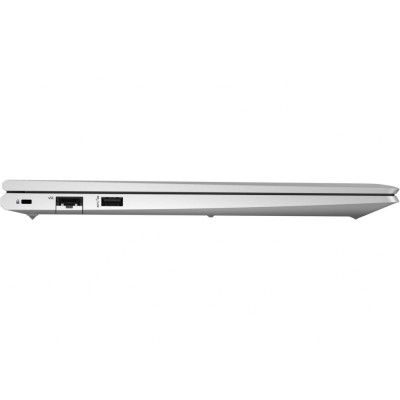 Ноутбук HP Probook 450 G8 (1A893AV_ITM5)