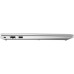 Ноутбук HP Probook 450 G8 (1A893AV_ITM5)