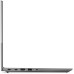 Ноутбук Lenovo ThinkBook 15 G2 ITL (20VE0056RA)